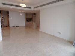 Fraser Street (D7), Apartment #615482941